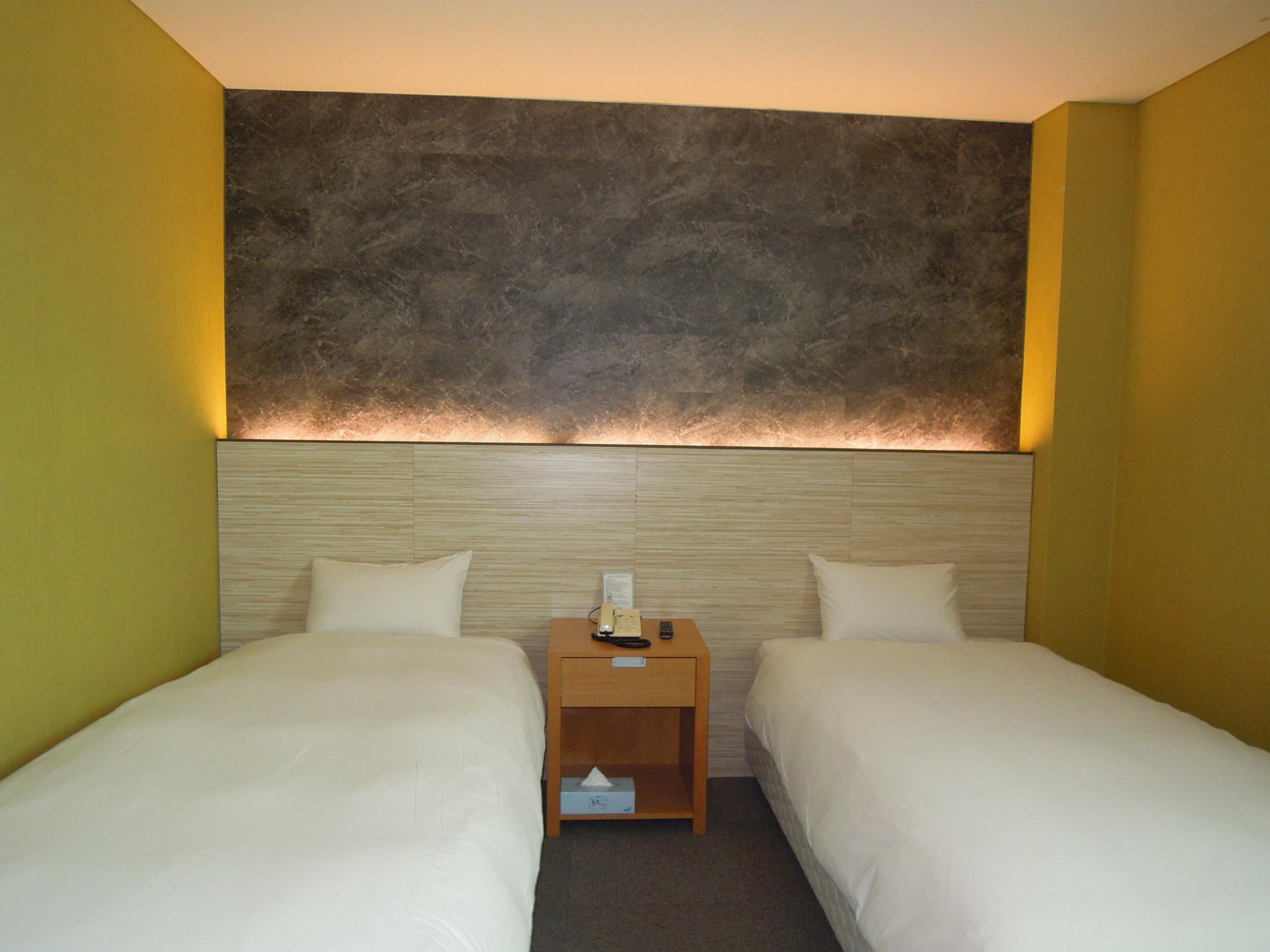 Central Tourist Hotel Seul Zewnętrze zdjęcie