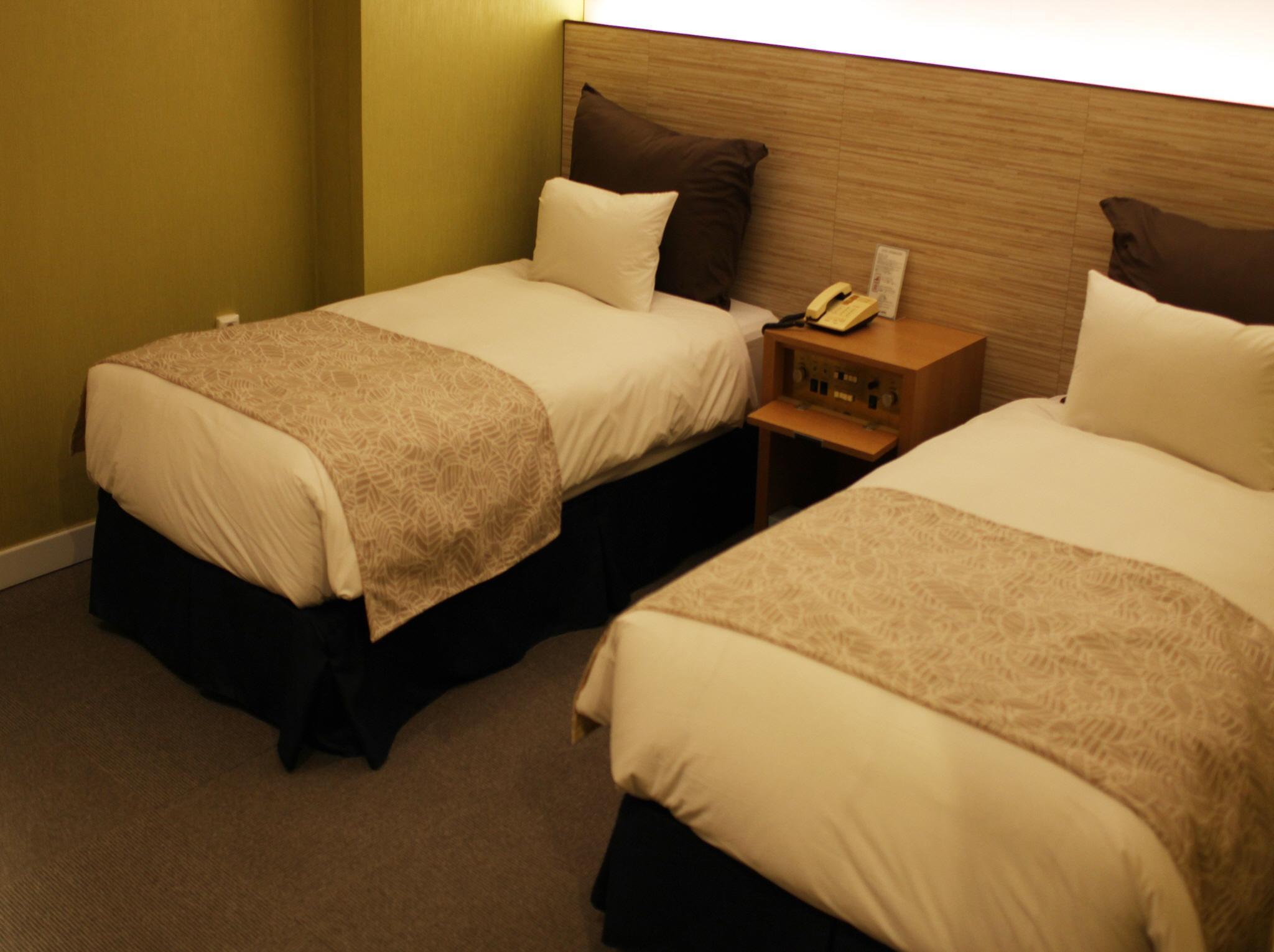 Central Tourist Hotel Seul Zewnętrze zdjęcie